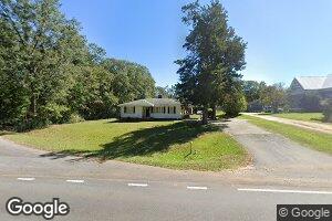 4801 U S 221, Bradley, SC 29819