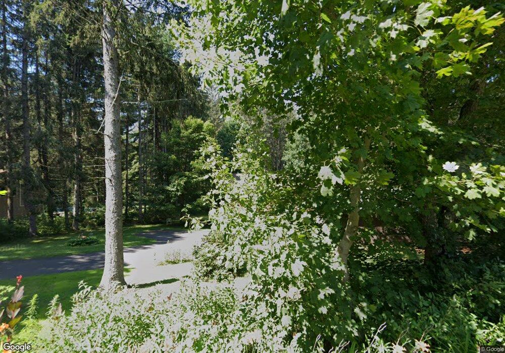 7 N Hillside Rd, South Deerfield, MA 01373 - photo 1