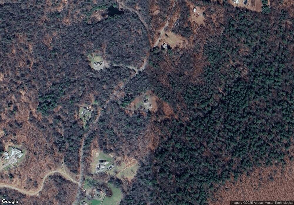 138 Rugg Brook Rd, Winsted, CT 06098 - photo 1