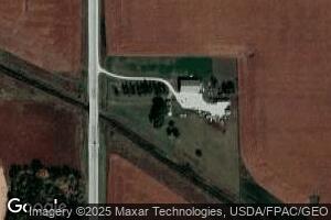 2622 Lainson Ave, Otho, IA 50569