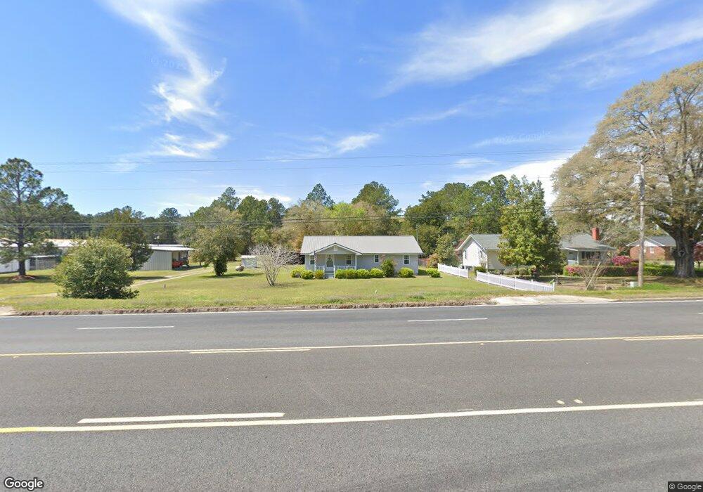 4438 Us Highway 319 S, Tifton, GA 31793 - photo 1
