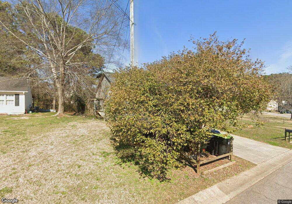 340 Villa Rosa Way, Temple, GA 30179 - photo 1