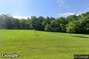 506 Wilderness Ct, Hawk Point, MO 63349