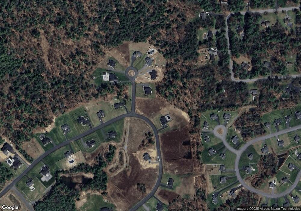 00 Arlington Cir, Ballston Spa, NY 12020 - photo 1