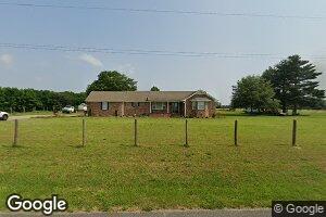 5591 County Road 52, Anderson, AL 35610
