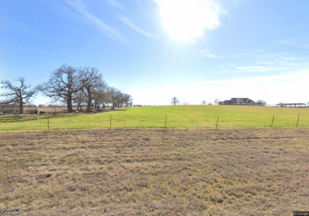 3707 Lone Star Rd, Poolville, TX 76487 - photo 1