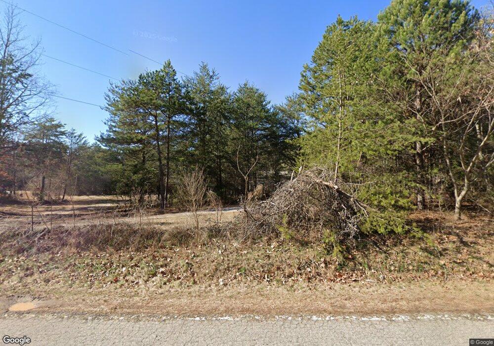 1111 N Beersheba Rd, Clover, SC 29710 - photo 1