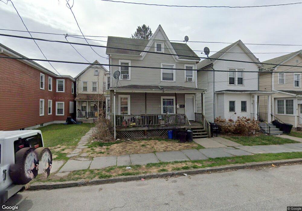 153 Ball St unit 153, Port Jervis, NY 12771 - photo 1