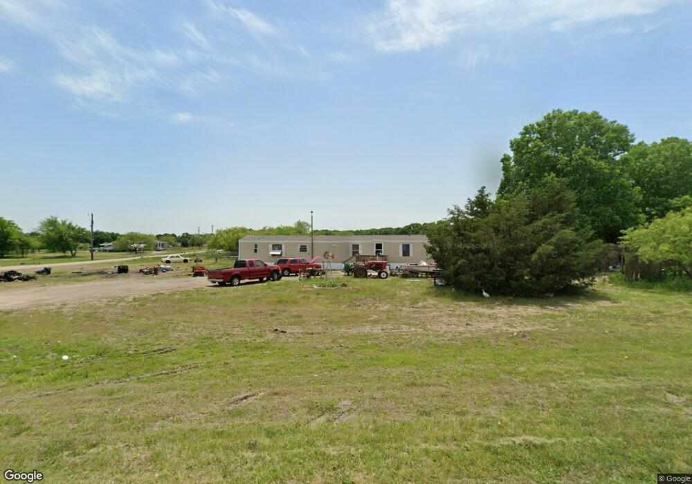 101 Kuranda Ct, Weatherford, TX 76085 - photo 1