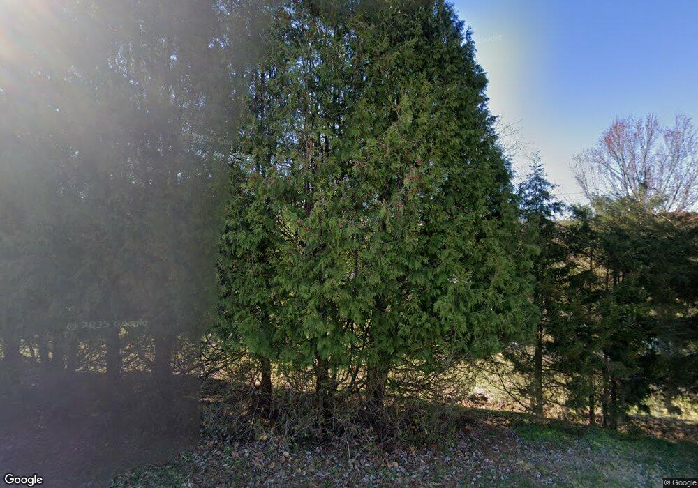 106 Gebhart School Rd, Mohnton, PA 19540 - photo 1