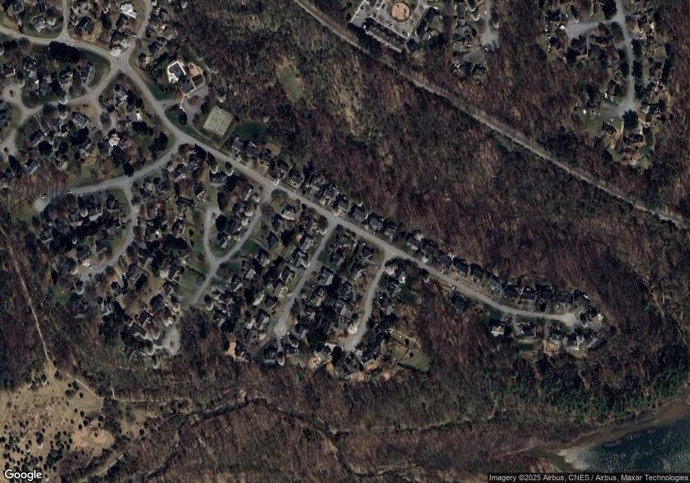 4979 Lake Tree Ln, Crozet, VA 22932 - photo 1