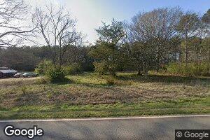 2470 Price Mill Rd, Bishop, GA 30621