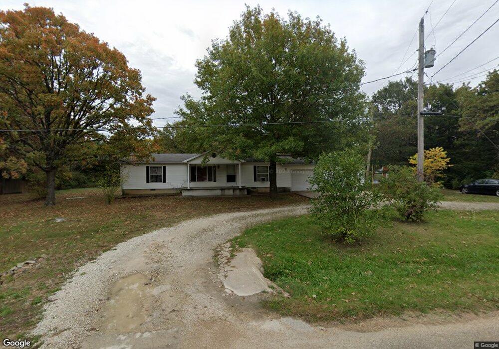 12236 County Road 2050, Rolla, MO 65401 - photo 1