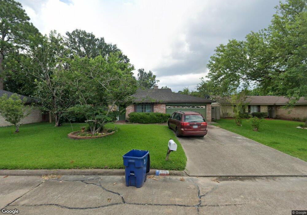 4111 Lucian Ln, Friendswood, TX 77546 - photo 1