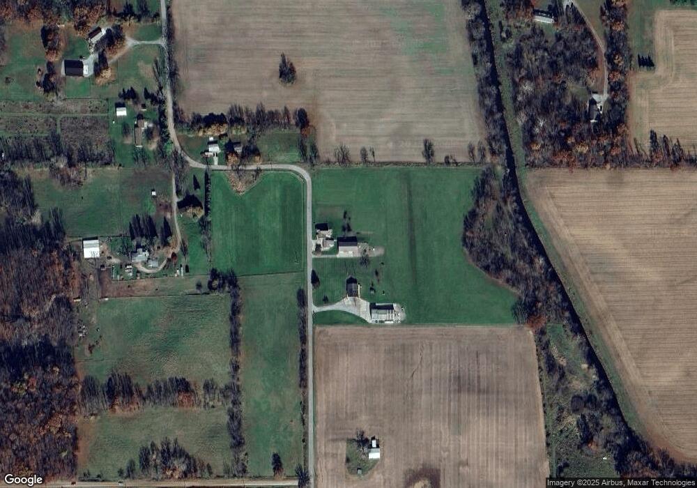 790 S 650 W, Angola, IN 46703 - photo 1