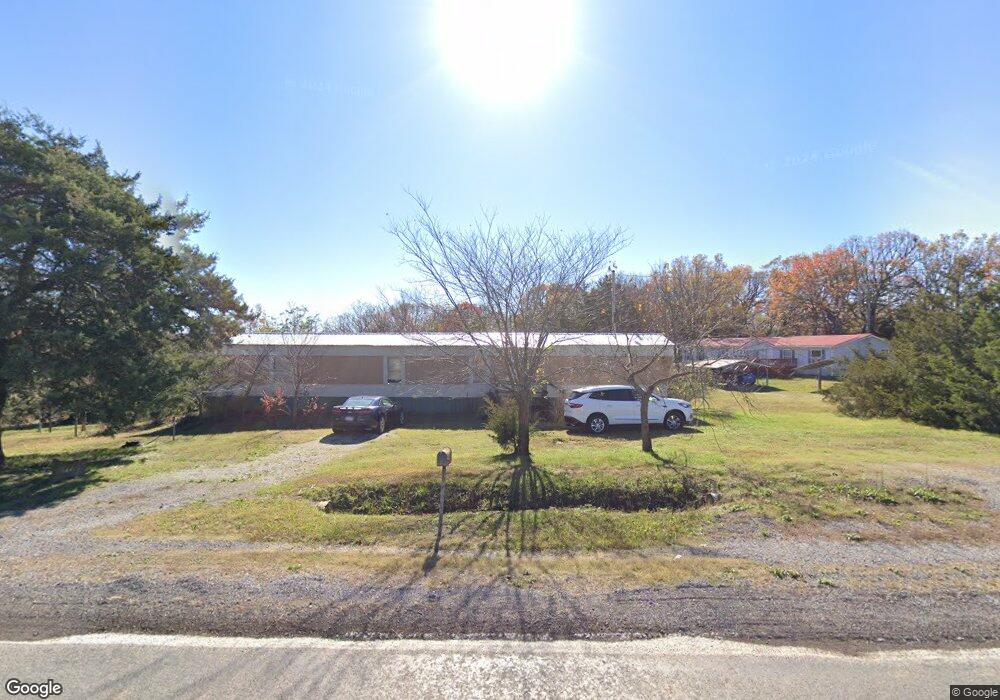 14492 S Highway 170, West Fork, AR 72774 - photo 1