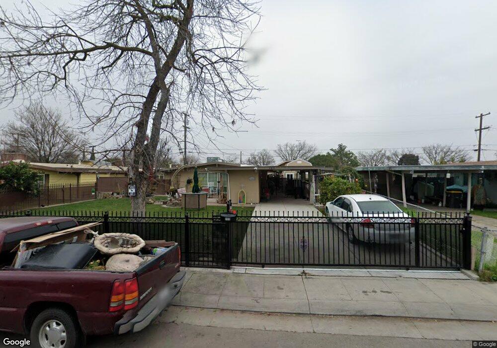 703 Chicago Ave, Stockton, CA 95206 - photo 1