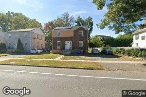 106 Main St, South Bound Brook, NJ 08880