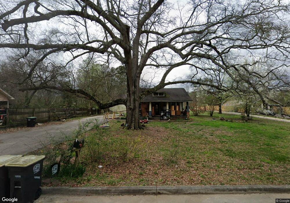 120 Blacks Bluff Rd SW, Rome, GA 30161 - photo 1