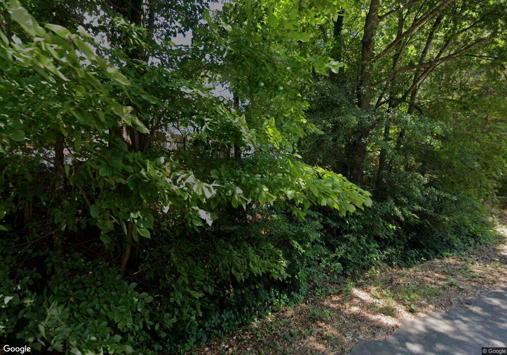 175 Ed Thompson Rd, Fort Mill, SC 29715 - photo 1