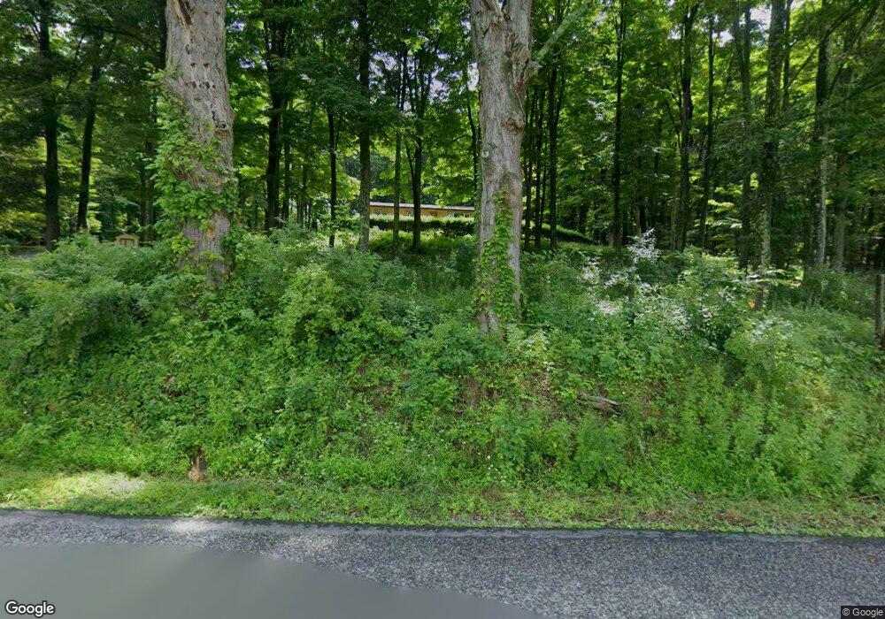 158 Creamery Rd, Stanfordville, NY 12581 - photo 1