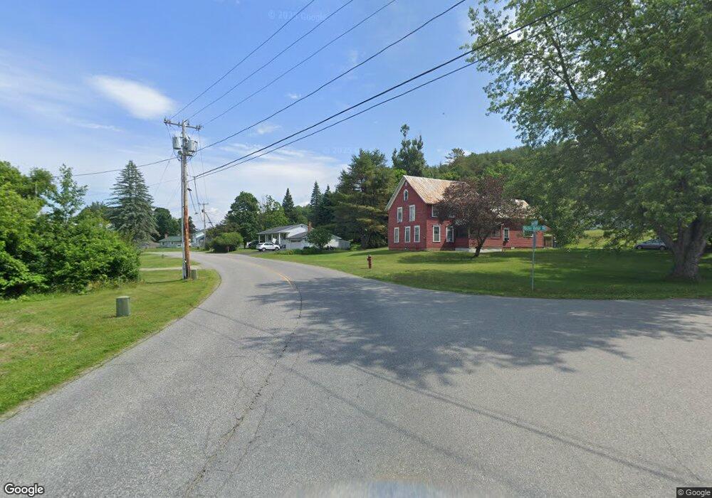 1&2 Breezy Hill Rd, Saint Johnsbury, VT 05819 - photo 1