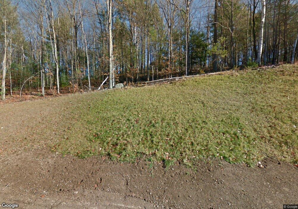 8 Pulpit Rd unit 6-34-8, Bedford, NH 03110 - photo 1