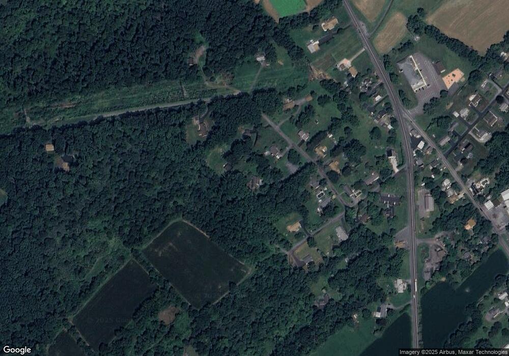 5543 Walnut Ln, Zionsville, PA 18092 - photo 1