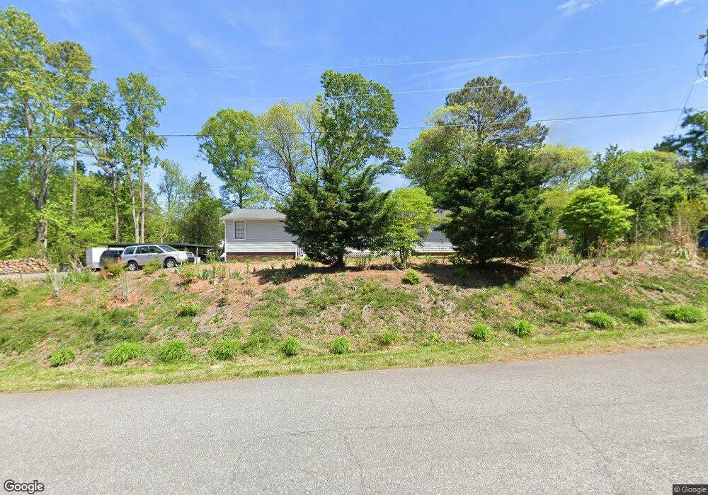 8341 Stayman Ct, Huntersville, NC 28078 - photo 1