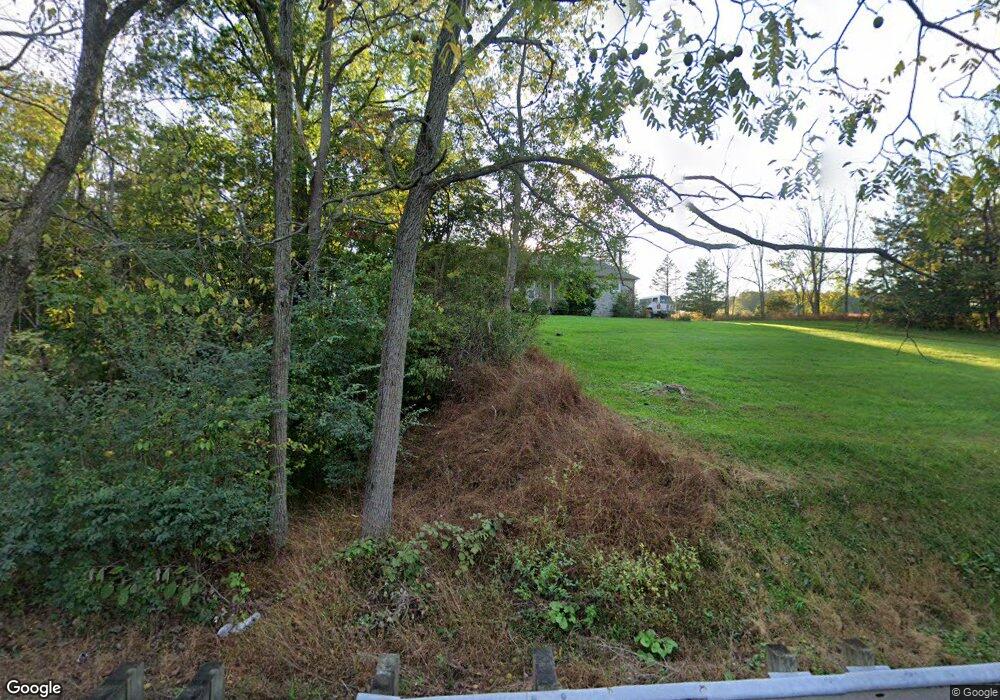 329 Swamp Pike, Schwenksville, PA 19473 - photo 1