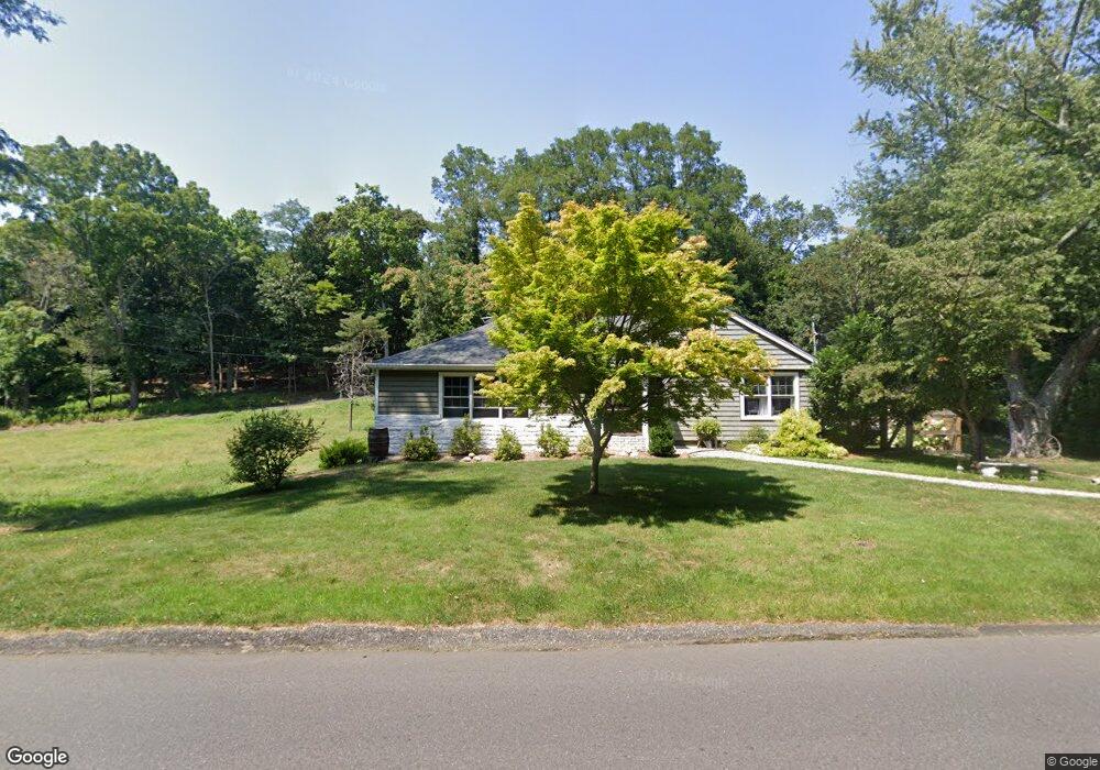 2126M N Wading River Rd unit 2126M, Wading River, NY 11792 - photo 1