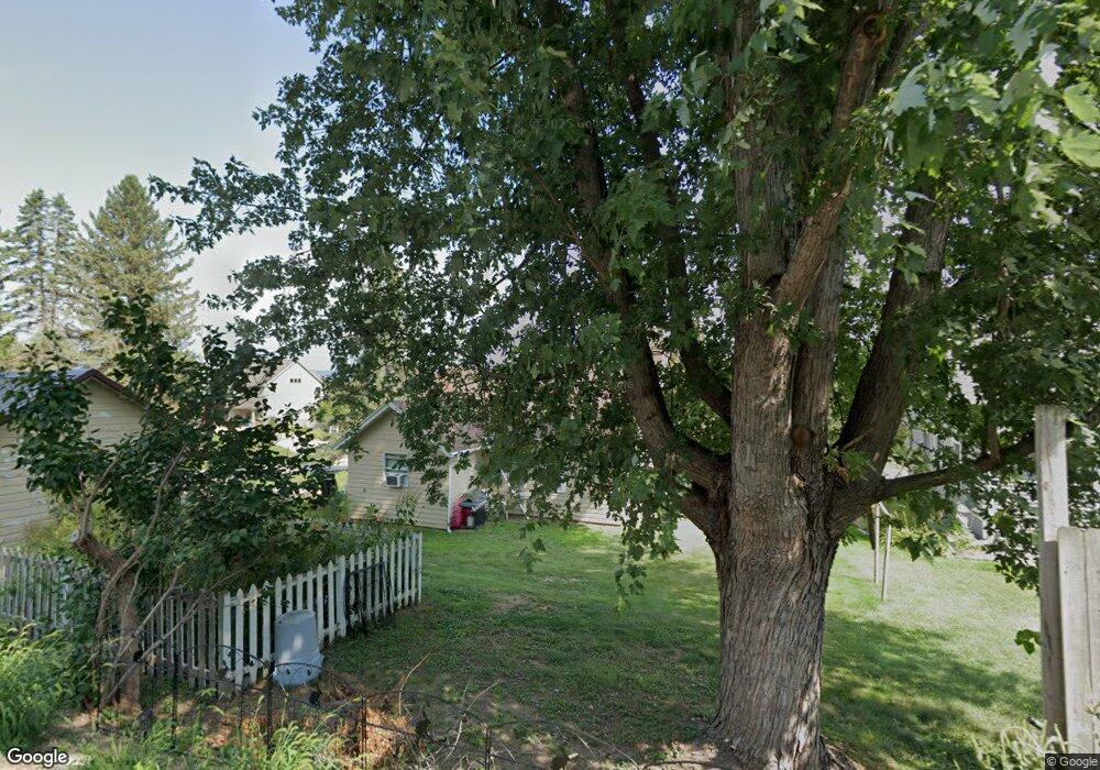 36117 Old Homer Rd, Winona, MN 55987 - photo 1