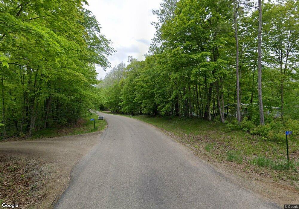 0 Lot 1 Timber Ln SW unit 5512476, Garfield, MN 56332 - photo 1