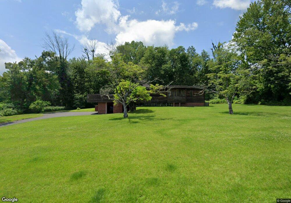 81 Skyview Ln, New Canaan, CT 06840 - photo 1