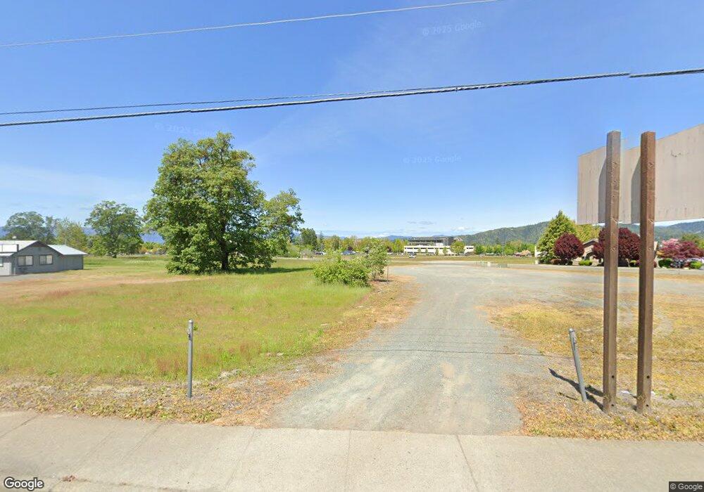 1804 Williams Hwy, Grants Pass, OR 97527 - photo 1
