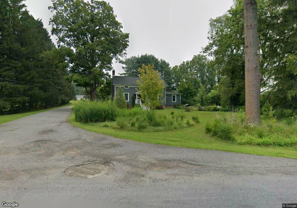 48 Hurds Corners Rd, Pawling, NY 12564 - photo 1