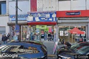 138 Main St, Paterson, NJ 07505
