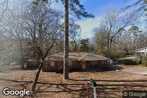 339 Belview Cir, Jackson, AL 36545