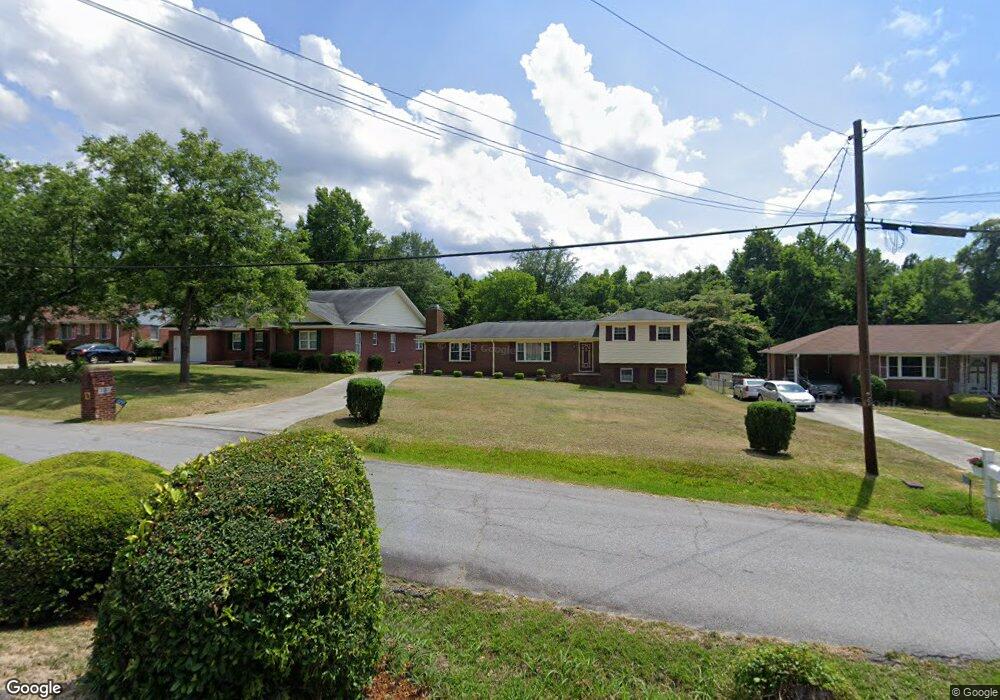 127 Mccrary Dr, Macon, GA 31211 - photo 1