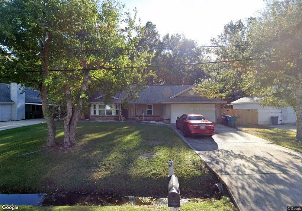 137 Timber Ridge Dr, Slidell, LA 70460 - photo 1