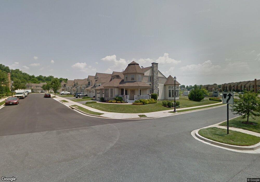 3017 Sanctuary Ln, Frederick, MD 21701 - photo 1