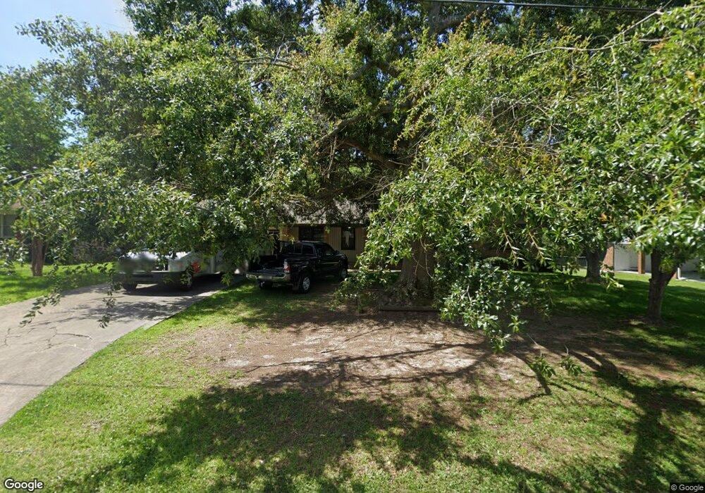 2070 Moon Dr SW unit 2, Conyers, GA 30094 - photo 1