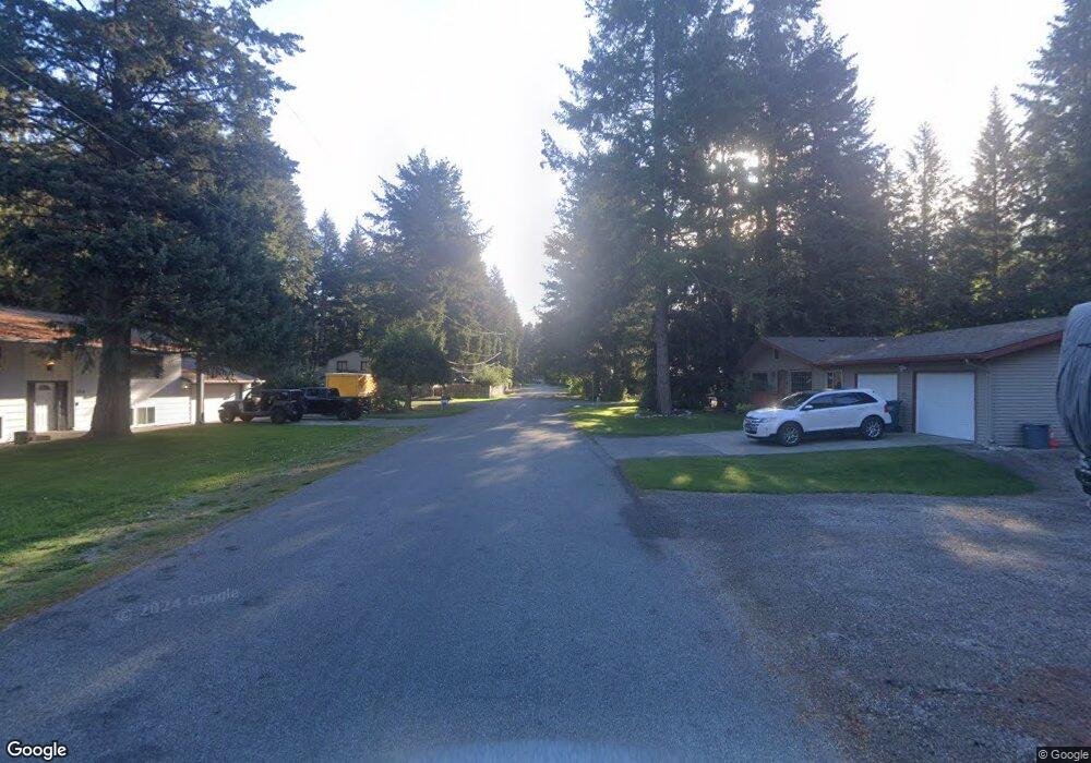 85 E Alvis Rd, Hayden, ID 83835 - photo 1