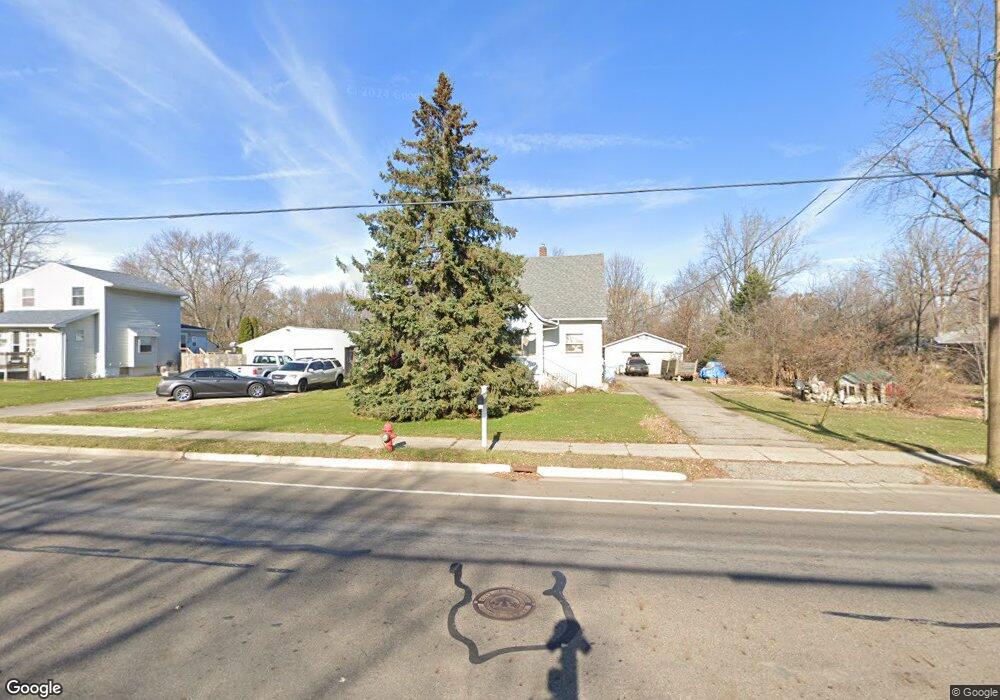 2606 W Jolly Rd, Lansing, MI 48911 - photo 1