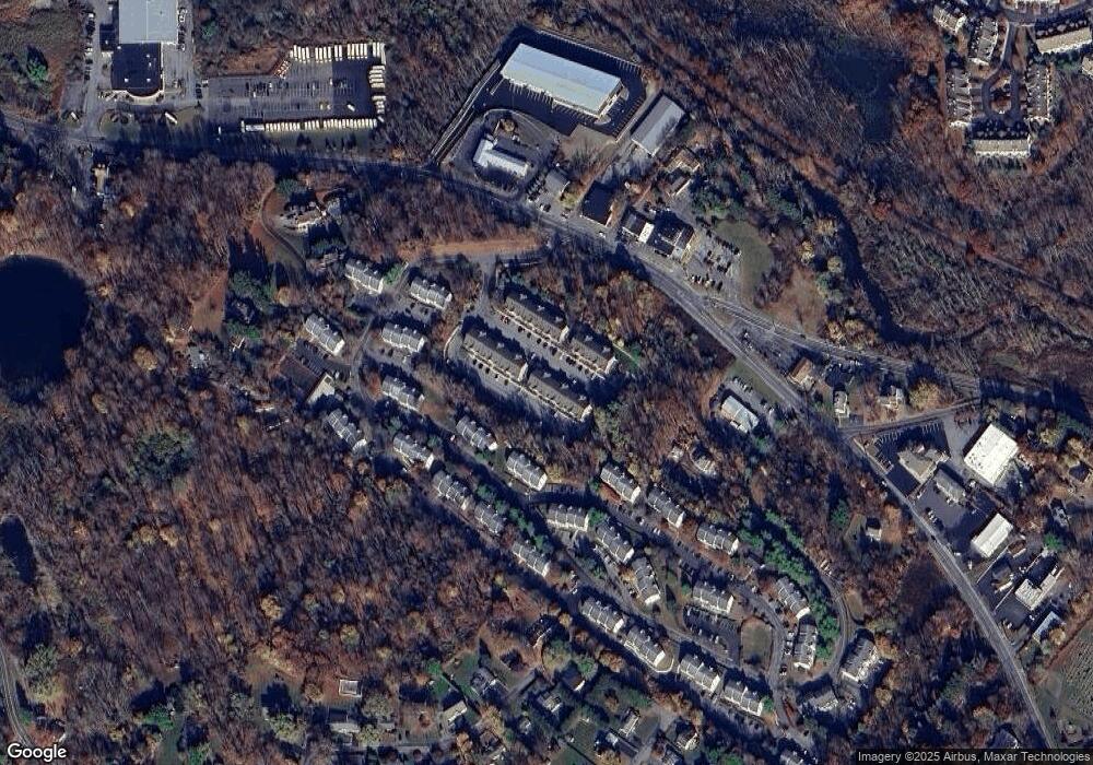 314 Tondo Cir, Harriman, NY 10926 - photo 1