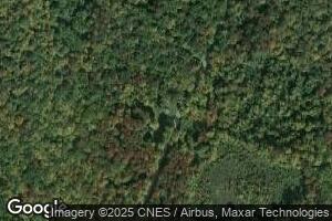 2943 N Branch Rd, Ripton, VT 05766