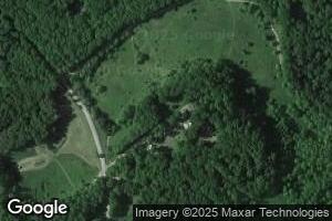 87 D I R Dr, Weedville, PA 15868