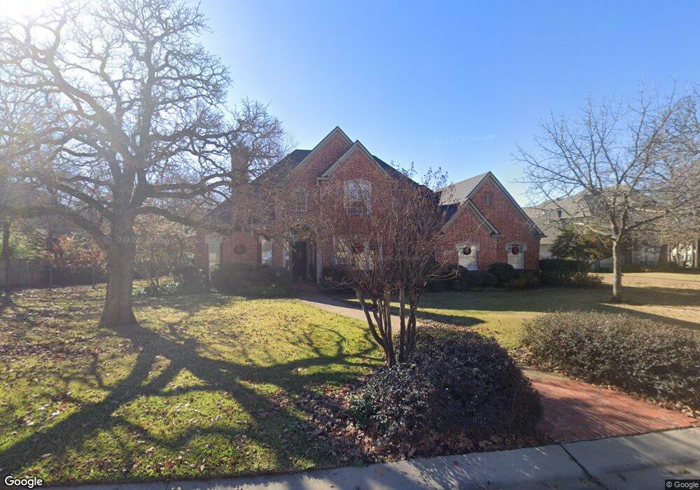 440 Marshall Rd, Southlake, TX 76092 - photo 1