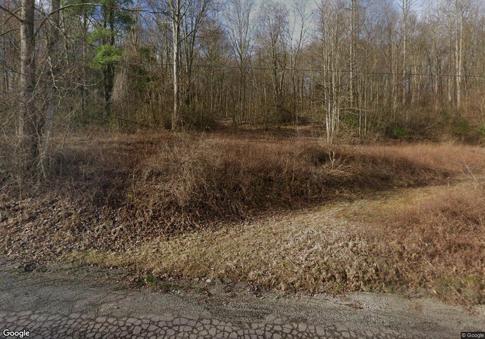 208 Creek Flats Rd, Falls, PA 18615 - photo 1