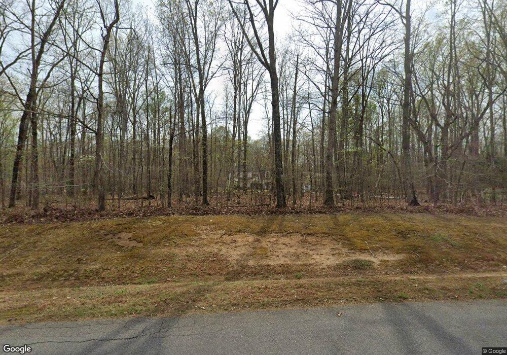 3435 Richards Run, Powhatan, VA 23139 - photo 1